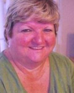 Woman, 72. rum_and_coke