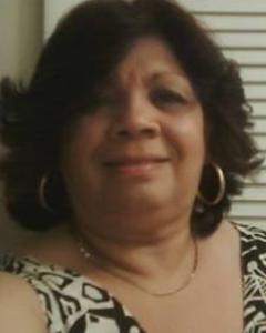 Woman, 69. Cookie0525