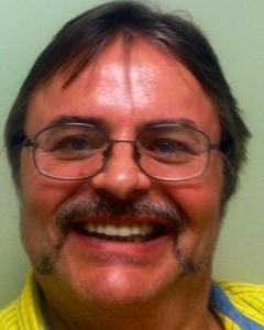Man, 56. Blueeyesdontli