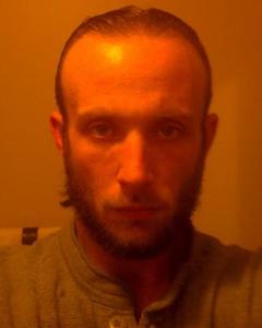 Man, 45. Bgreedy4300