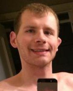 Man, 36. Jasper890705