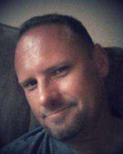 Man, 54. MNY469