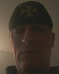 Man, 50. good_bad_man