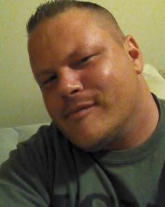Man, 50. JimValdost