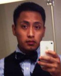 Man, 31. Bryan_502
