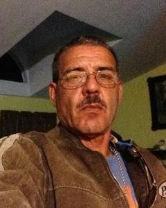 Man, 65. Tuculote12