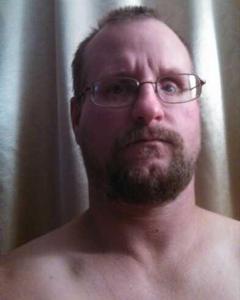Man, 52. dalton006