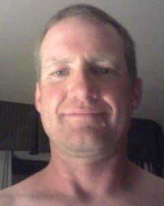 Man, 49. mycocurpuss