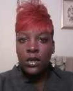 Woman, 46. keyana4143