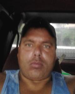 Man, 47. wildboy36