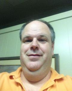 Man, 55. Slick_Rick7517
