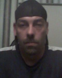 Man, 52. taz8538