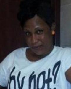 Woman, 46. sweetypolki