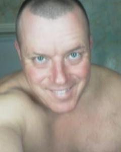 Man, 56. cumon6919693