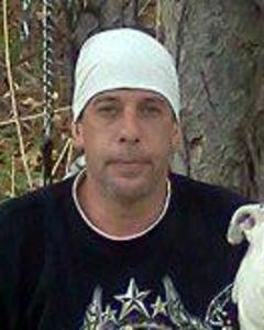Man, 57. markmansr44