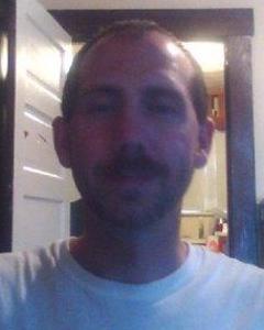 Man, 51. Robmcq