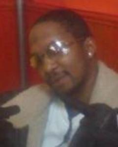 Man, 41. envyme83j