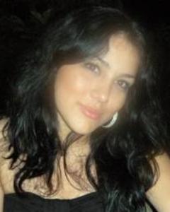 Woman, 44. Laine014435