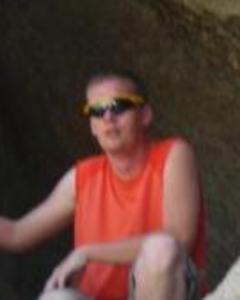 Man, 39. mikey237620