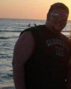 Man, 38. bigcountry2477