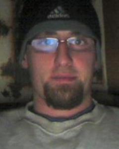Man, 36. jessyclark89