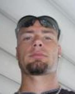 Man, 42. brokenhear4860