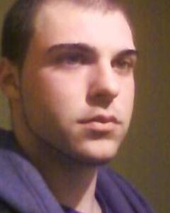 Man, 36. mike5852