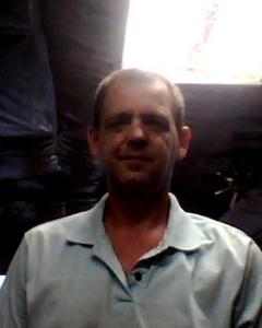 Man, 56. tinylover69