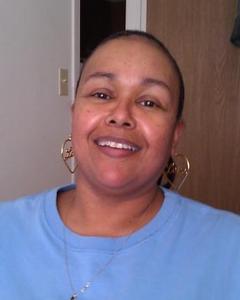 Woman, 62. 24Blackgold
