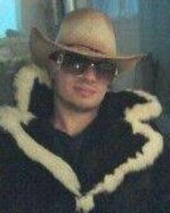 Man, 40. Corey1113
