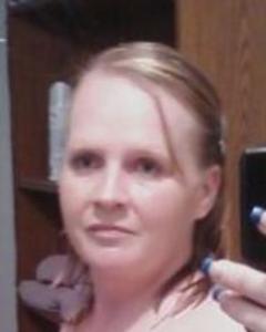 Woman, 44. jusme4020