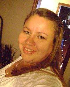 Woman, 49. turtlepower75