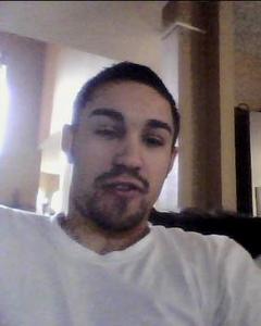 Man, 35. joeyr0924