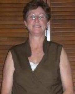 Woman, 71. maratrr