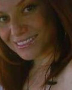 Woman, 54. redsexyfairy