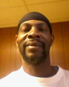 Man, 55. maxpax100
