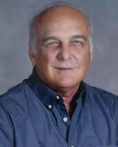 Man, 74. christianNC