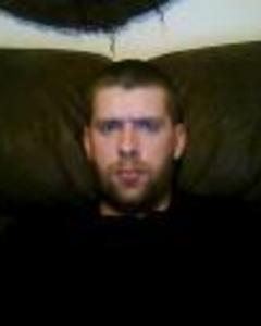 Man, 44. fatherof2357