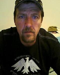 Man, 60. daxten216