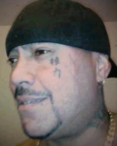 Man, 51. braddahboy692
