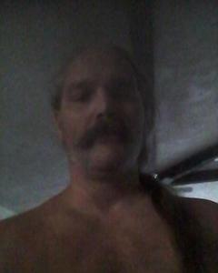 Man, 54. Davey_boy4575