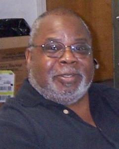 Man, 74. rcarlp
