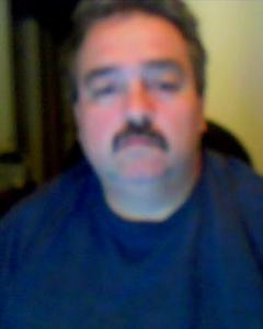 Man, 64. monsterdog143