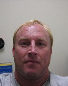 Man, 57. tony_the_ti422