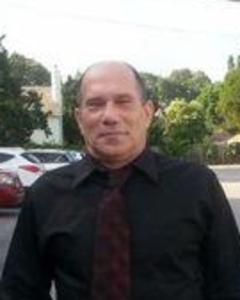 Man, 67. Jojobrooklyn