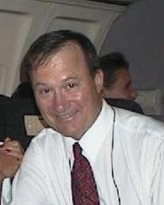 Man, 75. robert0153