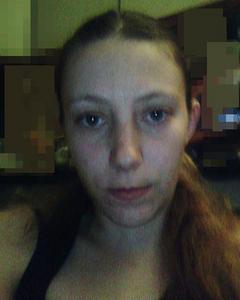 Woman, 42. sexi_sexy918