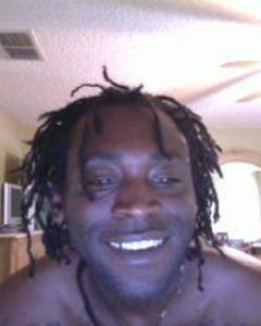Man, 53. p_teezy