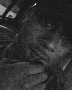 Man, 35. Bigjimmy244111