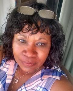Woman, 62. IBelieve2
